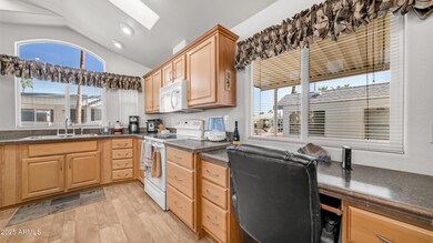 3710 S Goldfield Rd Lot 167 (2)