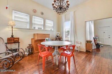 20230522152926169332000000-o