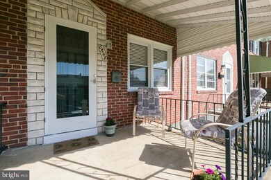 8648 Rock Oak Rd, Parkville, MD 21234 - photo 4