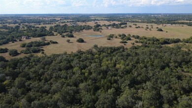 0 Fm 3010 unit 7409868, Yoakum, TX 77995 - photo 7