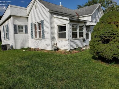 146 E Foulke Ave, Findlay, OH 45840 - photo 3