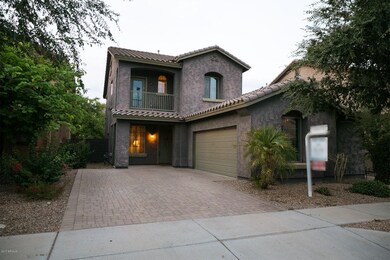 3936 E Frances Ln, Gilbert, AZ 85295 - photo 3