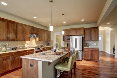 4804 Hunttings Ln, Mukilteo, WA 98275 - photo 5