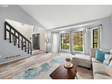 1390 Skye Ct, West Linn, OR 97068 - photo 5