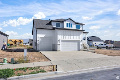 1155 S 4475 W, West Point, UT 84015 - photo 3
