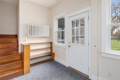 66 Howland Ave, Jamestown, RI 02835 - photo 5