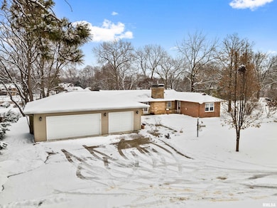 3227 N Knoxville Ave, Peoria, IL 61604 - photo 5