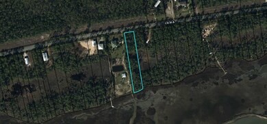 Plat Map