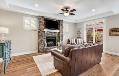 20919 Kodiak Ct, Bend, OR 97701 - photo 5