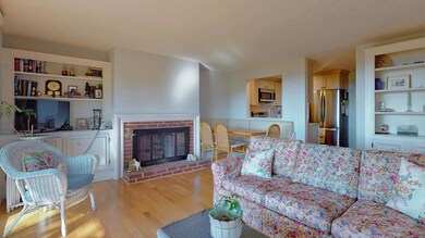 135-Ocean-Ave-Unit-1-Kennebunk-10192022_