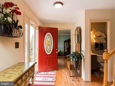 1931 Blacksmith Dr, Marriottsville, MD 21104 - photo 3