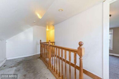 2264 Hannon St, Hyattsville, MD 20783 - photo 7