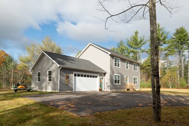 365 Hubbard Rd, Berwick, ME 03901 - photo 2