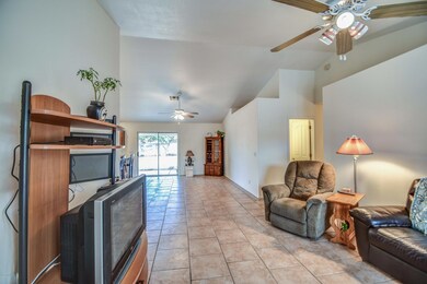 8066 E Dartmouth St, Mesa, AZ 85207 - photo 4