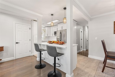 68 A Oneida Ave, Centereach, NY 11720 - photo 2