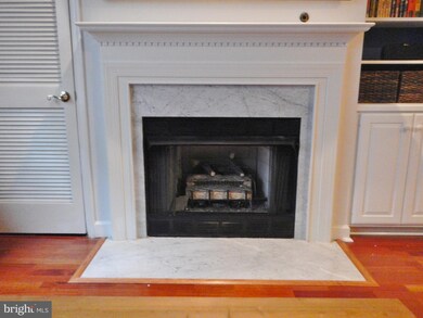 1320 N Wayne St unit 101, Arlington, VA 22201 - photo 7