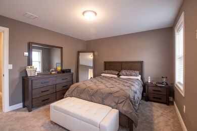 4 Tandem Dr unit 4B, Westminster, MA 01473 - photo 7