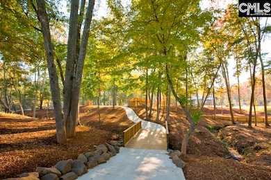 2028 Shallow Bluff Ct, Lexington, SC 29072 - photo 3