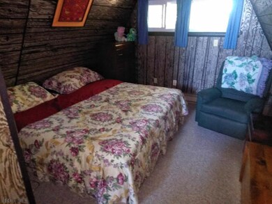 342 Summit Ln, Bedford, PA 15522 - photo 6