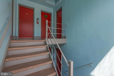 9730 Glen Ave unit 204, Silver Spring, MD 20910 - photo 4