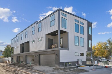 326 3390 S unit 12, South Salt Lake, UT 84106 - photo 3