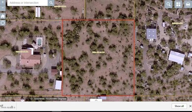 Map View 2
