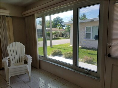 5491 Lemon Tree Ln N unit 4, Pinellas Park, FL 33782 - photo 3