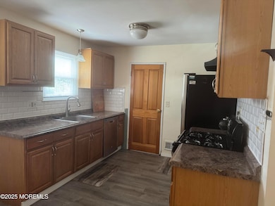 716 Shell Place, Neptune, NJ 07753 - photo 6