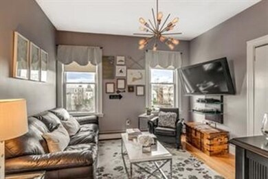 5A Bantry Way unit 3, Boston, MA 02127 - photo 7