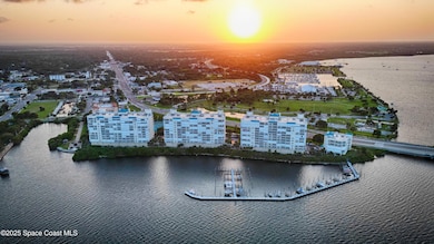 dji_fly_20230605_200158_761_168601436148