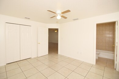 Angela Ave 829 UB-Master Bdrm-IMG_607