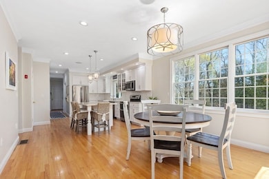 18 Ledgewood Farm Dr, Cohasset, MA 02025 - photo 6