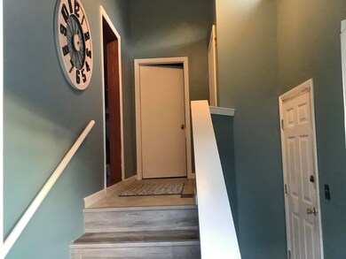 29 Vaughn St, Caribou, ME 04736 - photo 2