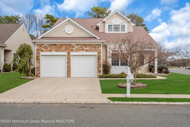 2 Ocean Grove Ln, Waretown, NJ 08758 - photo 5