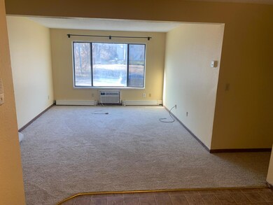 1450 5th Ave S unit 202, Saint Cloud, MN 56301 - photo 2