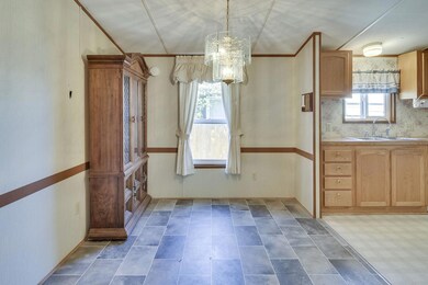 11-web-or-mls-1515 NW Fir #62, Redmond-1
