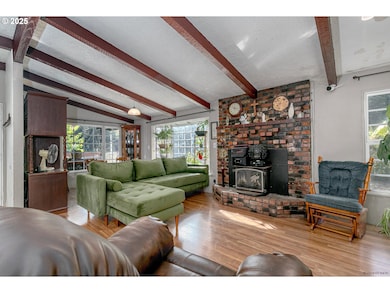 38289 SE Coupland Rd, Estacada, OR 97023 - photo 6