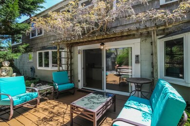 7 Little Rock Way, Oak Bluffs, MA 02557 - photo 3