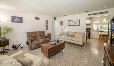 189 River Park Blvd, Titusville, FL 32780 - photo 7