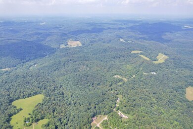 19351 Unger Road (5)