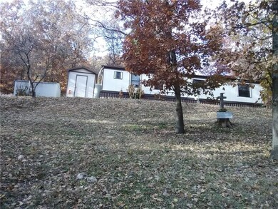 24640 Coats Rd, Maysville, AR 72747 - photo 3