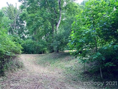 Home site
