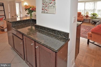 1625 Preston Rd unit 946-1625, Alexandria, VA 22302 - photo 5