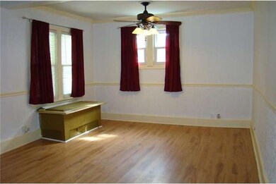 18 Newton Ave, Oaklyn, NJ 08107 - photo 7