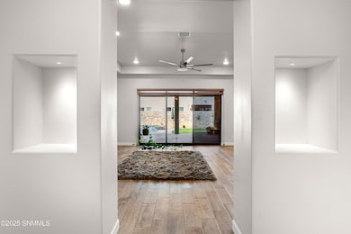 380 Leghorn Loop, Las Cruces, NM 88007 - photo 6