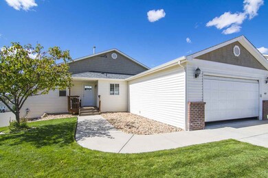 1017 N Olson Hill Ct, Medical Lake, WA 99022 - photo 2