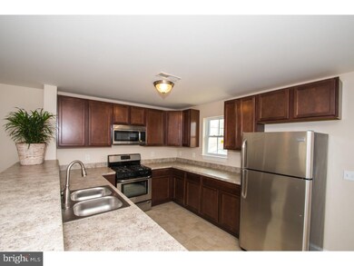 717 N Dupont St, Wilmington, DE 19805 - photo 4