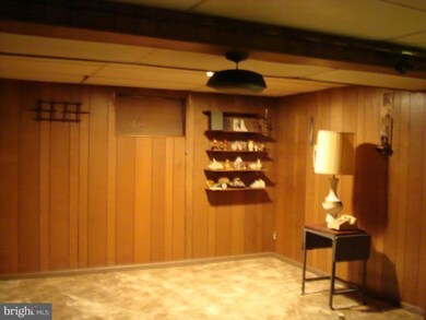 13101 Gallahan Rd, Clinton, MD 20735 - photo 6