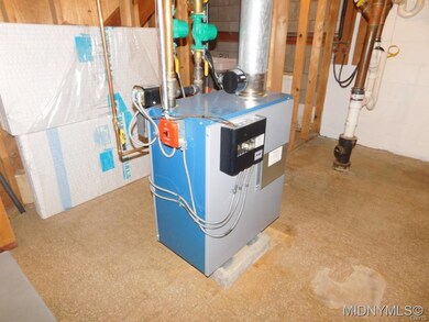 1820 Allen St, Utica, NY 13501 - photo 6