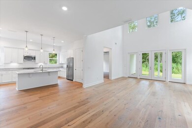 5760 Bascom Ln, Tallahassee, FL 32309 - photo 6